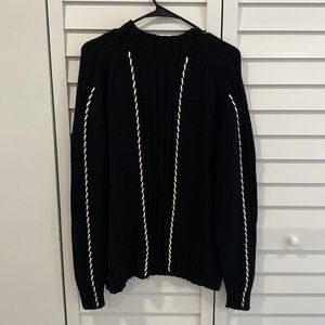 Christian Dior Vintage Sweater